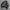 Unbrand knitwear vintage mohair pattern grandpa sweater photo 5