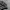 Unbrand knitwear vintage mohair pattern grandpa sweater photo 2