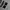 Unbrand knitwear vintage mohair pattern grandpa sweater photo 4