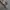 Novem knitwear vintage pattern grandpa sweater photo 2