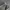 Novem knitwear vintage pattern grandpa sweater photo 3