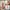 Gaun wanita warna peach photo 4