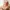 Gaun wanita warna peach photo 2
