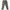 Fatigue Pants Dark Green