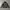 Made In Japan United Arrows Jacket photo 1
