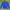 Stone Island Adult Crewneck Blue photo 1