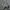 Macober knitwear vintage pattern grandpa sweater photo 6
