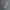 Macober knitwear vintage pattern grandpa sweater photo 4