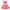 Gingham Vintage Summer MidiDress photo 1
