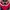 Adidas tracktop/jaket adidas (premium) photo 1