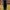 item(s): ADIDAS ESSENTIALS photo 1