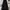 Dress wanita hitam tanpa lengan photo 1