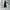 Dress wanita hitam tanpa lengan photo 2