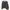 Zara Baloon Sweater