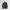 Nike Streetwear Casual Sweatshirt Pria navy black photo 1