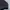 Macober knitwear vintage pattern grandpa sweater photo 2