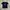 yeseyesee tee photo 1