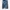 baggy jeans bershka photo 1