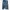Baggy Jeans Bershka