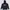 GAP Casual Hoody Pria navy photo 1