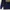 GAP Casual Hoody Pria navy photo 4