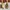 COACH Poppy Vintage Bag Shoulder Ketek Hobo Coc Bukan Kate s photo 4