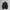 Nike Streetwear Casual Sweatshirt Pria Black
