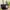 Coach Vintage Bag Kulit Asli Totebag long Shoulder Hitam Tas photo 1