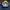 Kangol jacket semi harrington photo 2