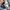 EMBA BAGGY JEANS BIG POCKET photo 5