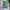 EMBA BAGGY JEANS BIG POCKET photo 1