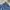 EMBA BAGGY JEANS BIG POCKET photo 10