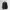 Nike Streetwear Casual Sweatshirt Pria black photo 1