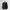 Nike Streetwear Casual Sweatshirt Pria Black