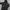 Halfzip tracktop adidas balok photo 4