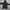 Halfzip tracktop adidas balok photo 3