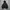 Halfzip tracktop adidas balok photo 1
