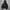 Halfzip tracktop adidas balok photo 2