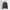 Nike Streetwear Casual Hoody Pria black photo 1