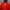 Tracktop hoodie Nike Canada  photo 3