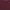 Maroon Striped Eyeful Top photo 3