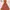 Love bonito dress linen photo 2