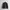 Nike Streetwear Casual Hoody Pria black photo 1