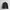 Nike Streetwear Casual Hoody Pria Black