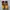 Timberland icon yellow photo 1