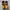 Timberland Icon Yellow