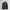 Nike Streetwear Casual Hoody Pria black photo 1