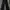 The North Face Gorpcore Sweatpants & Joggers Pria black photo 1