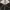 ROCKWELL Snapback Hat photo 6