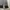 Knitwear Tommy Hilfiger photo 3